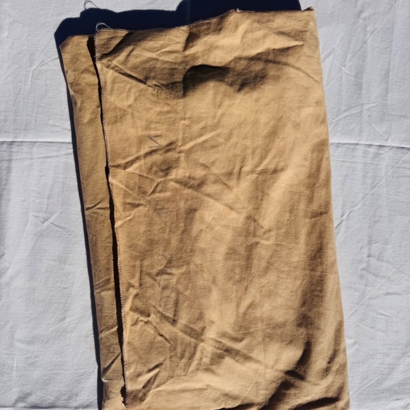 Perfect blue Louis Vuitton shoulder bag - Picture 12 of 12